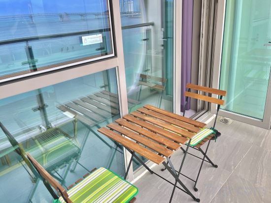 Фото El Momento Gwangan