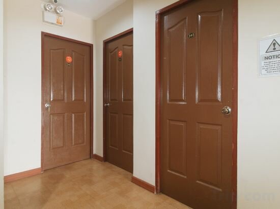 Фото RedDoorz near Talisay District Hospital