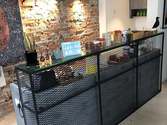 Фото The Nest House