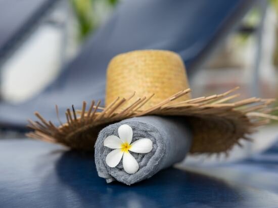 Фото Atoh's Maison