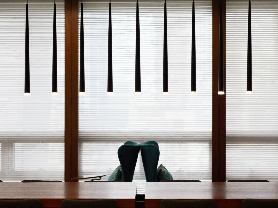 Фото Felix by Stx