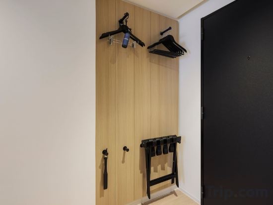 Фото Fairfield by Marriott Kyoto Amanohashidate