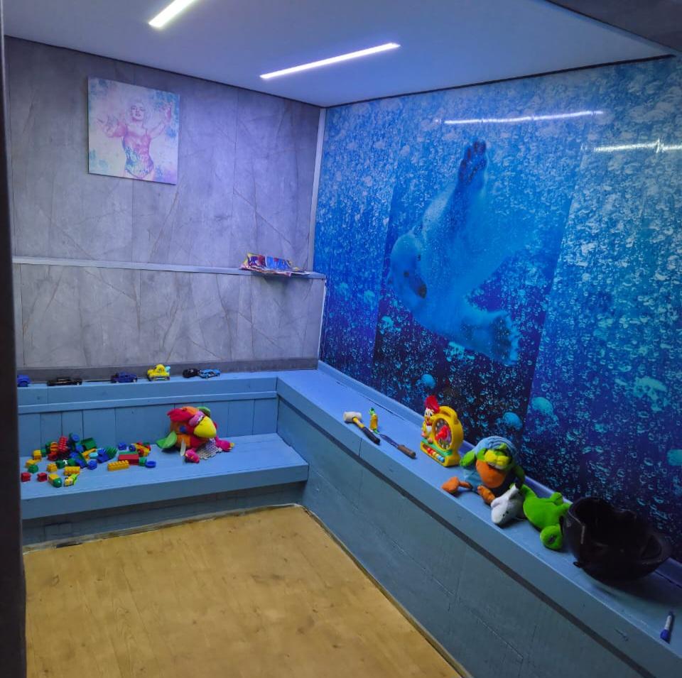 Фото Евразия