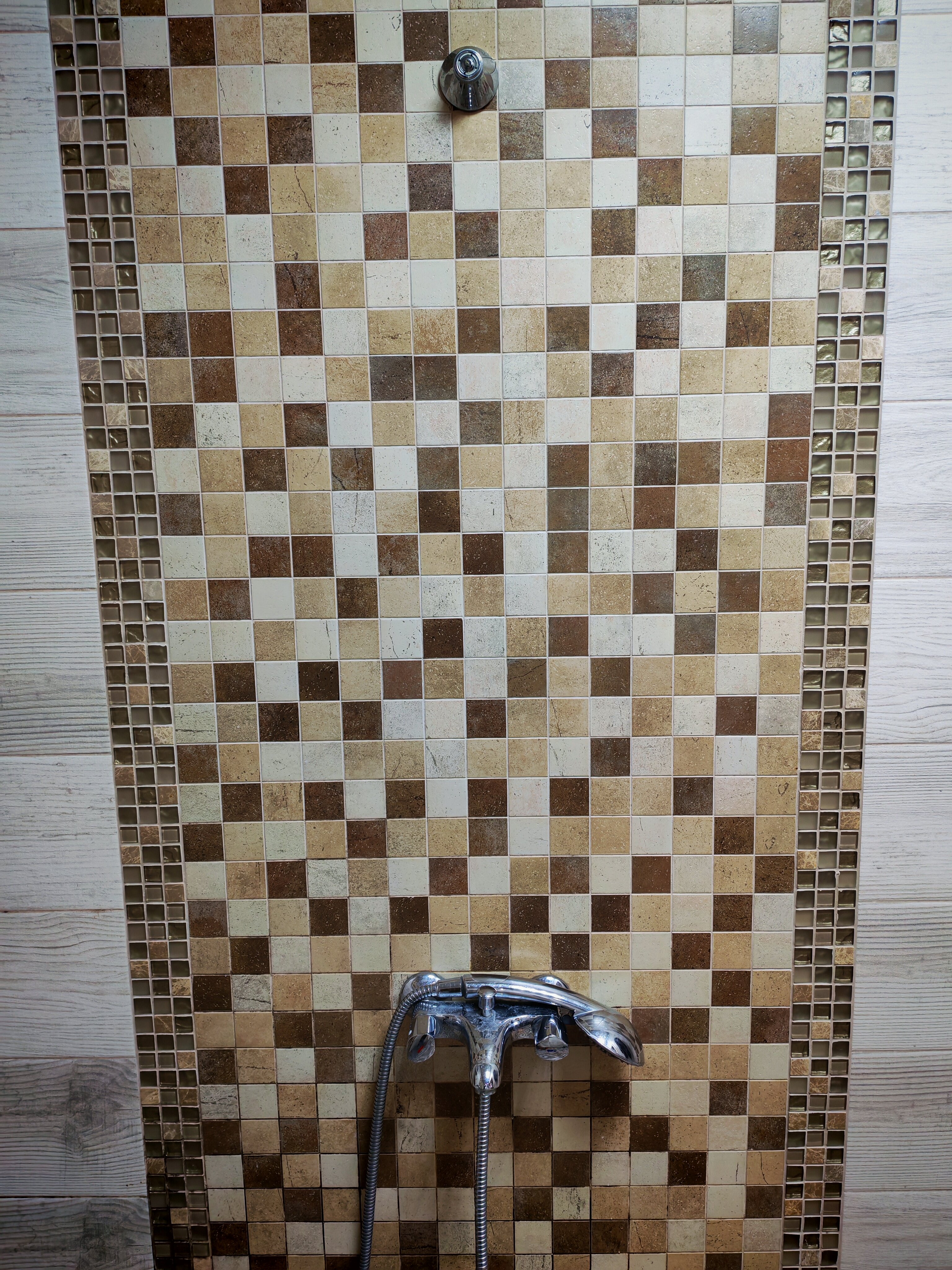 Фото Дом у Озера