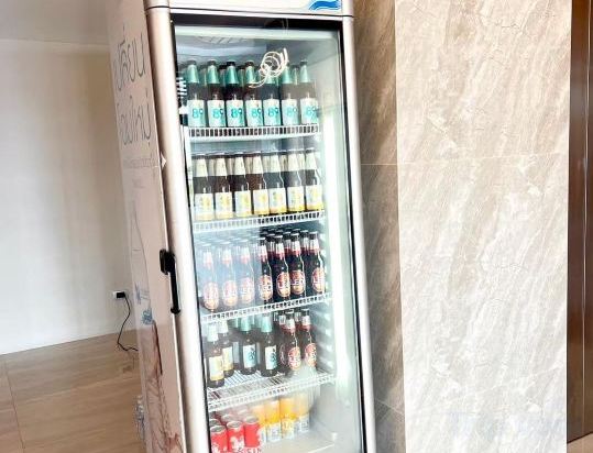 Фото Jia Haus Hotel Apartment