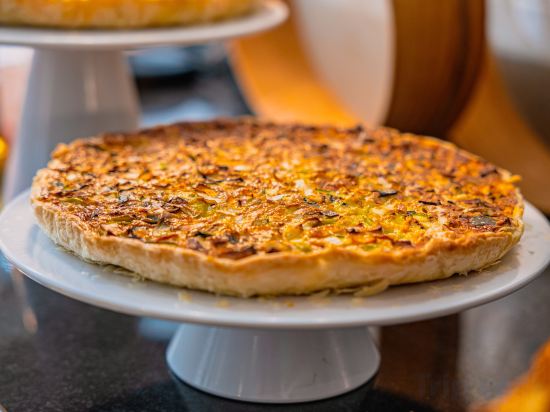 Фото Tesouro da Baixa by Shiadu