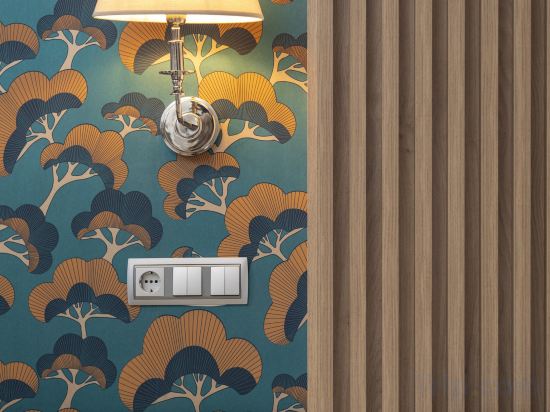 Фото Apartahotel Quo Eraso