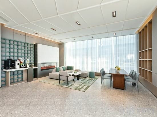 Фото Country Inn & Suites by Radisson Hotel