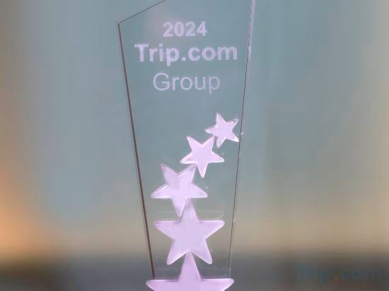 Фото Rosh Rayhaan by Rotana