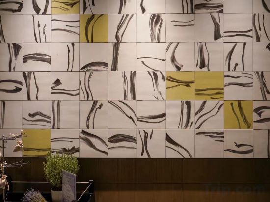 Фото AC Hotel Suzhou China
