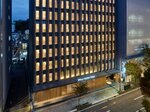 Eph Kanazawa