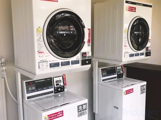 Фото Shiraraso Grand