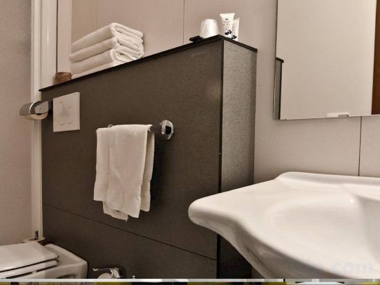 Фото VIA Palazzo Sanremo