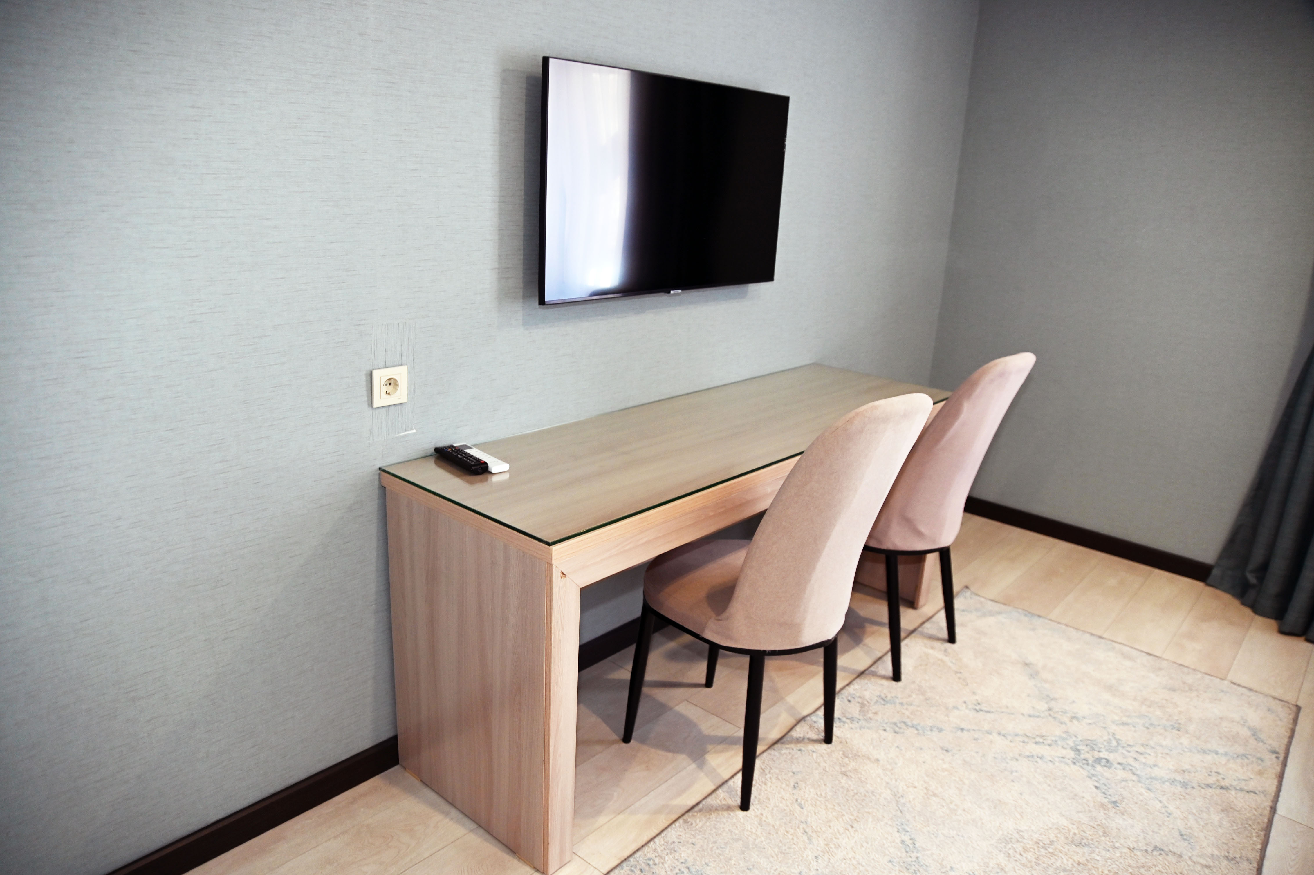 Фото Resident Hotel Gogol