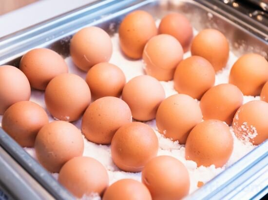 Фото Holiday Inn Express Shanghai Tangzhen, an Ihg Hotel