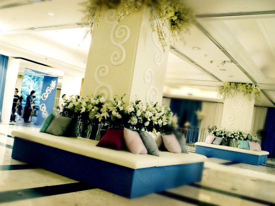 Фото Aryaduta Bandung