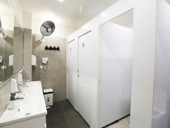 Фото Tehran Heritage