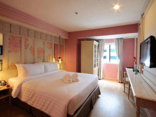 Фото La Petite Salil Sukhumvit 11