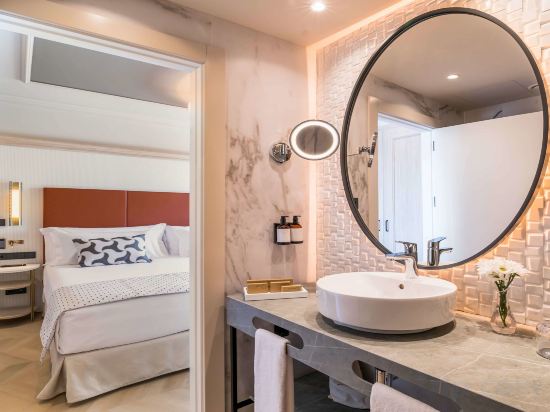 Фото Barceló Carmen Granada