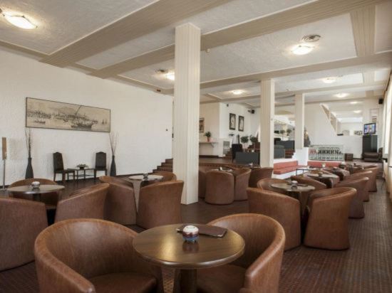 Фото Отель Ever Eden Beach Resort