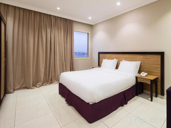 Фото Mirada Purple Ubhor