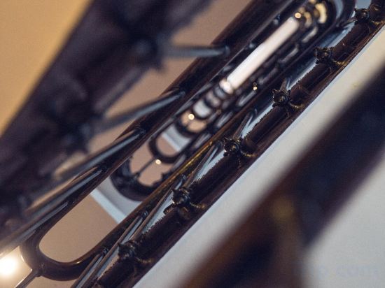 Фото Timhotel Tour Eiffel