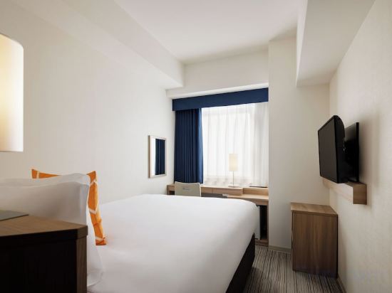 Фото Four Points Flex by Sheraton Kanazawa