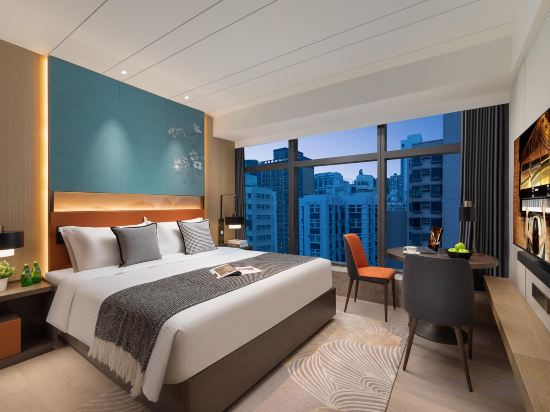 Фото 218158991351