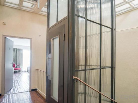 Фото Hotel Montana