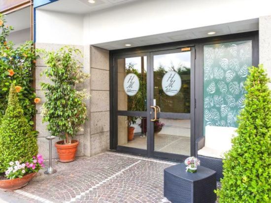 Фото Millennium Gold