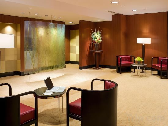 Фото Millennium Hotel Broadway Times Square