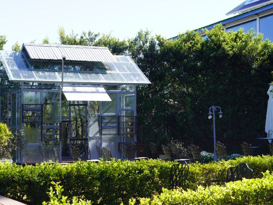 Фото 182125008517