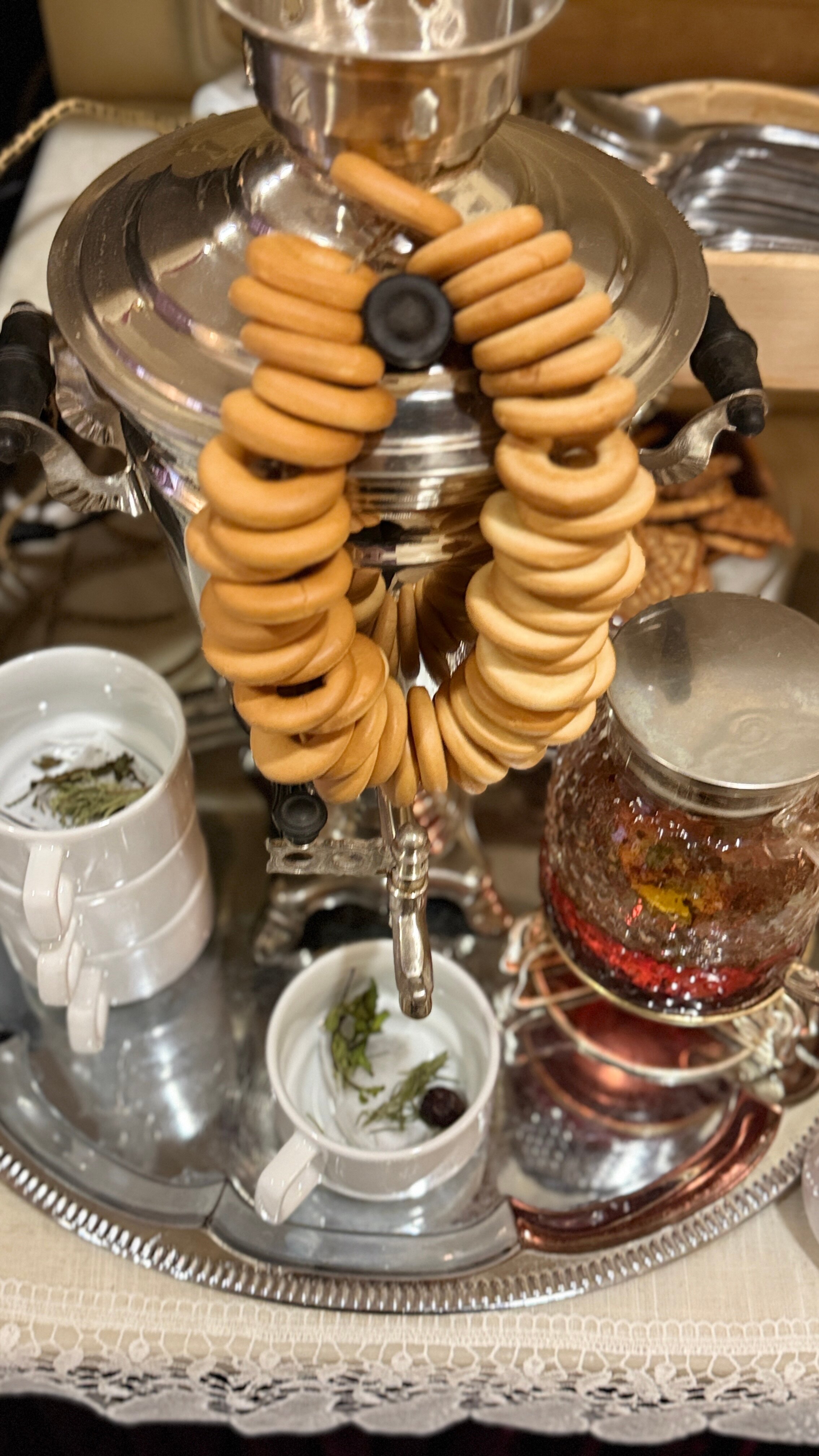 Фото Чеховъ