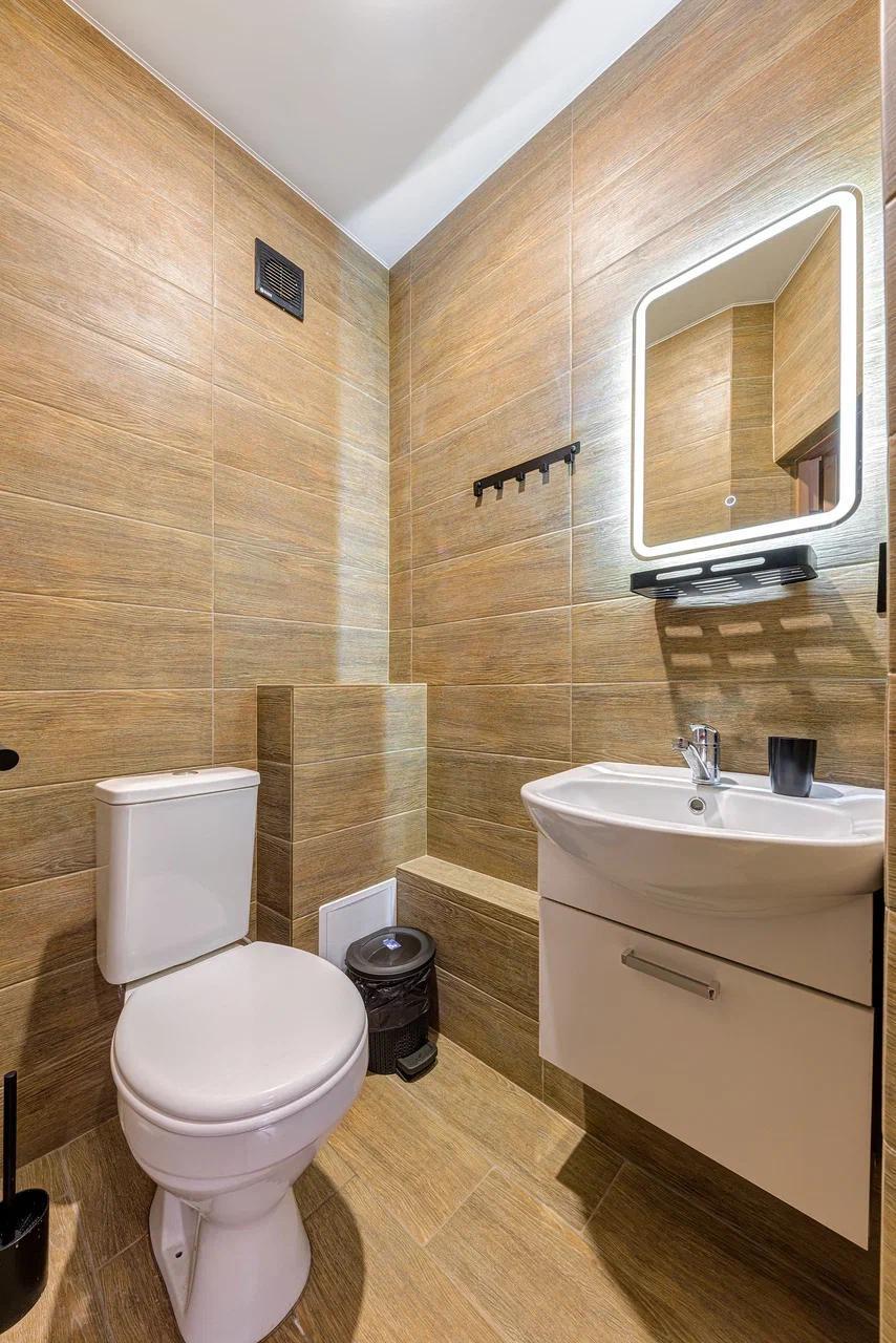 Фото Сосновый бор