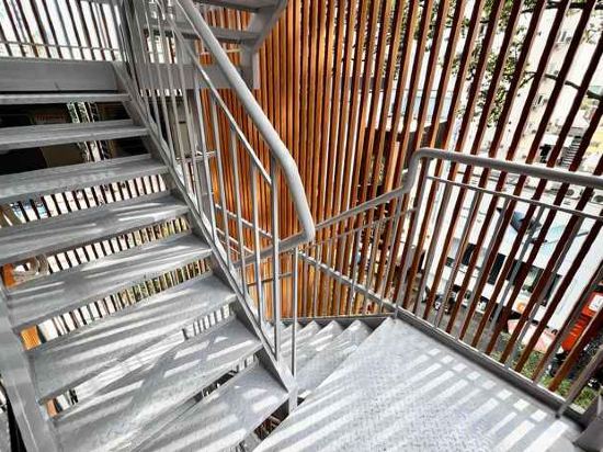 Фото Hotel Sao Mai