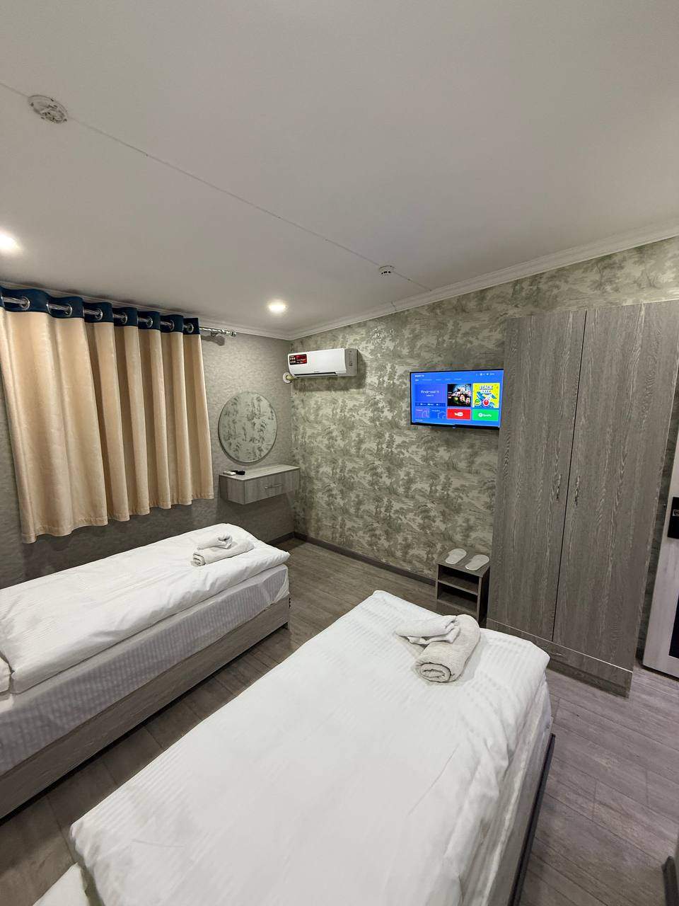 Фото 32091843849