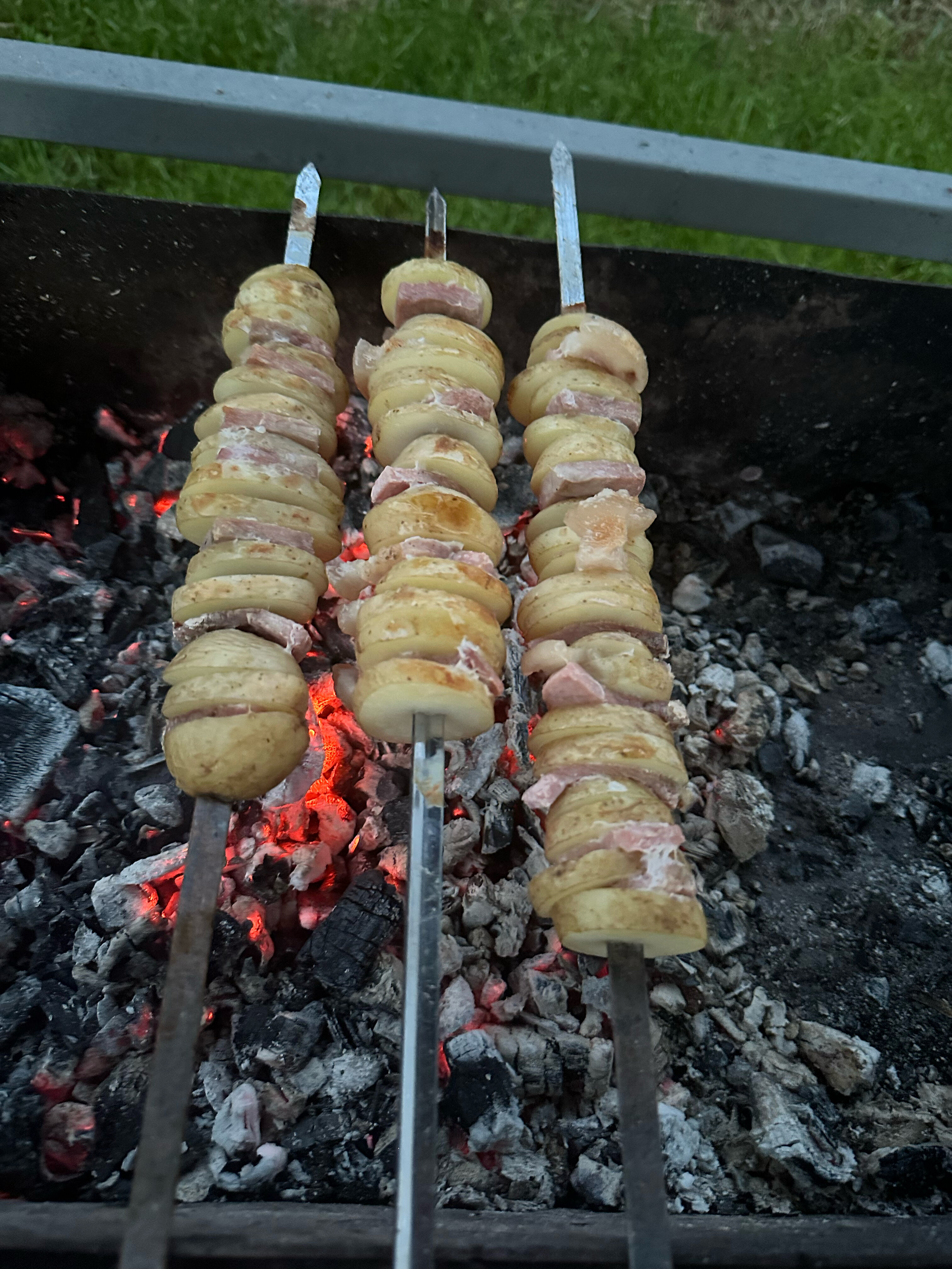 Фото Дом отдыха