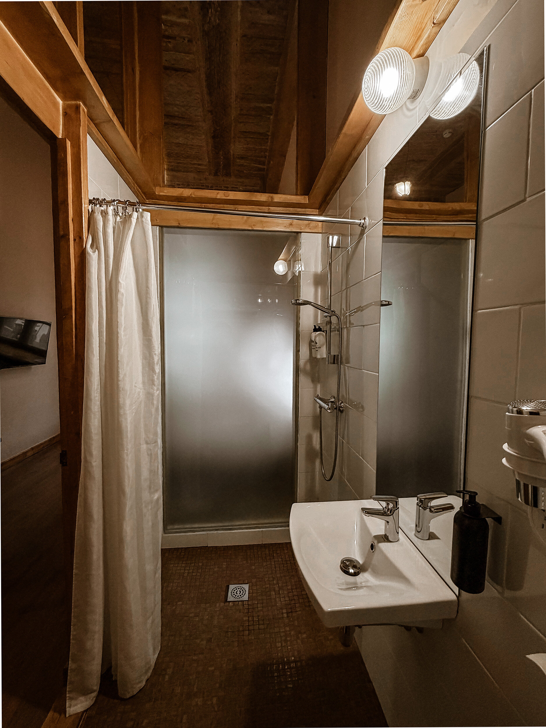 Фото Отель Маросейка 2/15