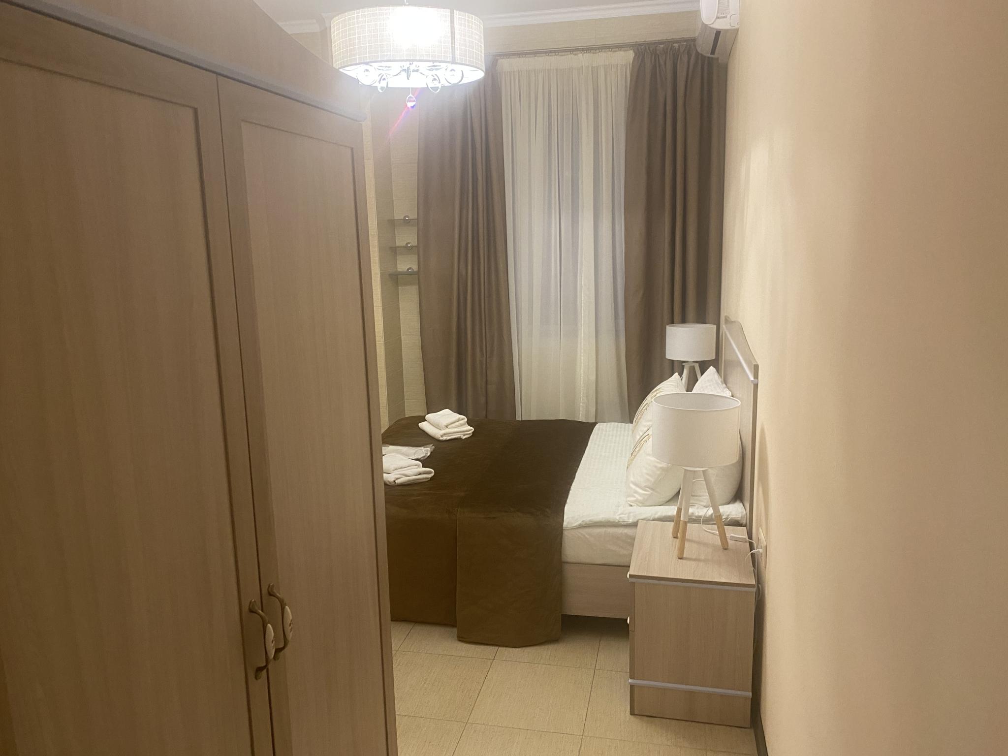 Фото Лотус Марфино