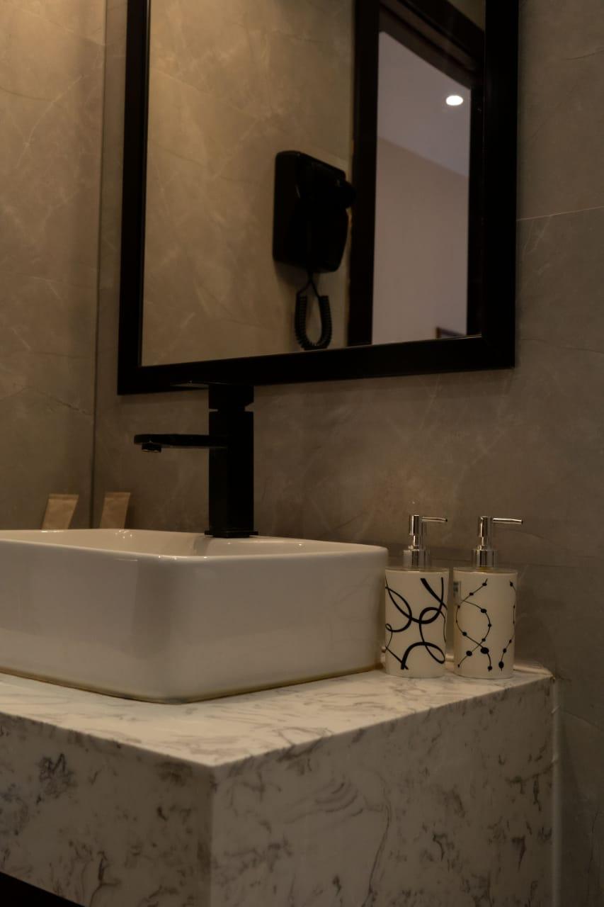 Фото Сезоны