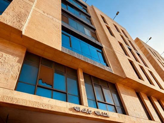 شقق Saudi Jeddah № 1 Chinese Hotel ، جدة، صورة