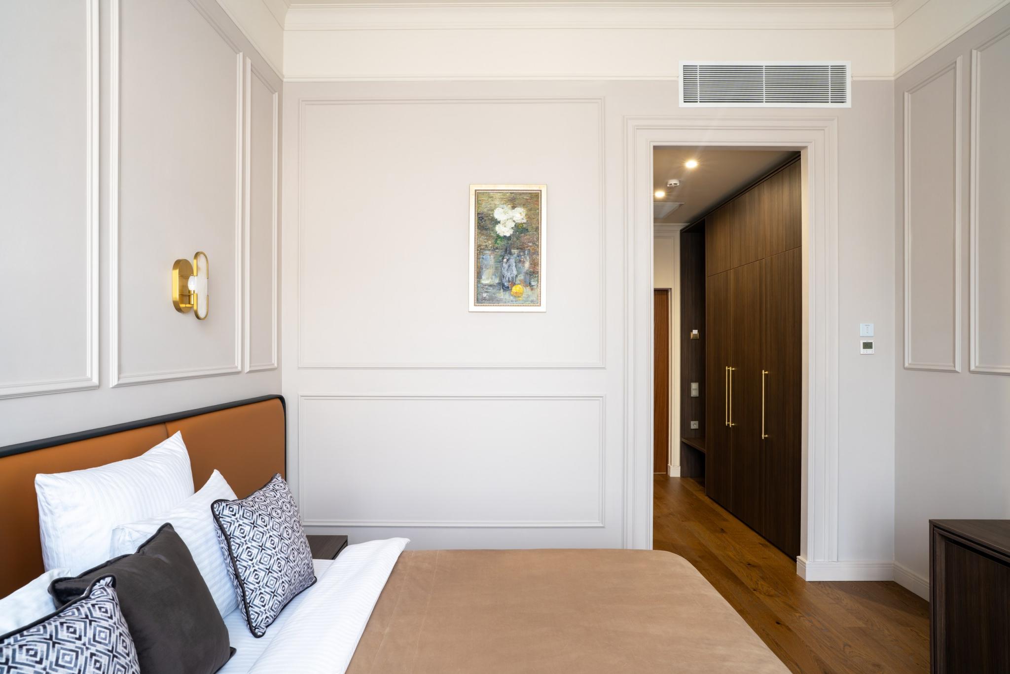 Фото Пушкин