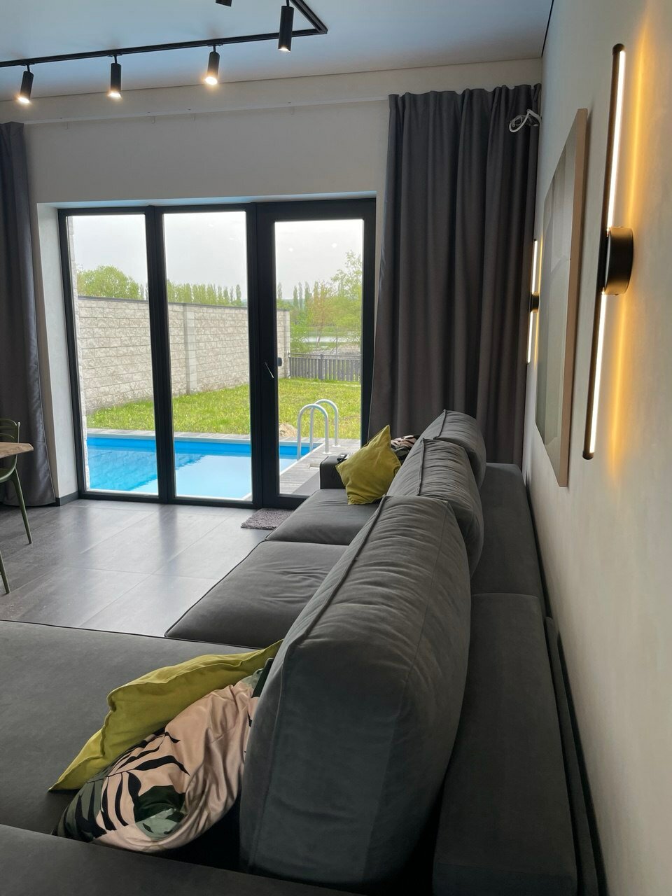 Фото Avalon Park