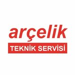 Arcelik - Beko Authorized Service - +90 530 798 12 19 (Tekirdağ, Suleymanpasa District, Aydoğdu Mah., Talat Paşa Sok., 34A), private experts