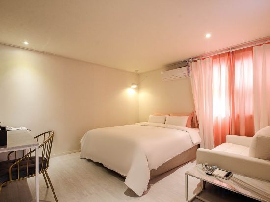 Фото Hotel Momo Juice