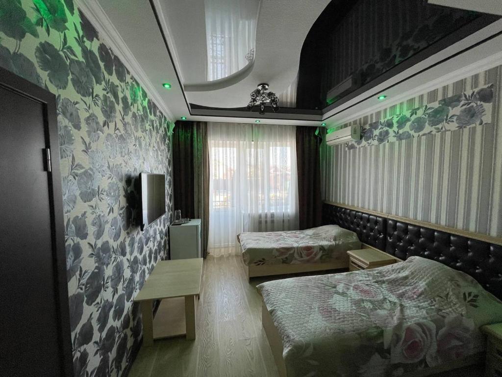 Фото Идиллия