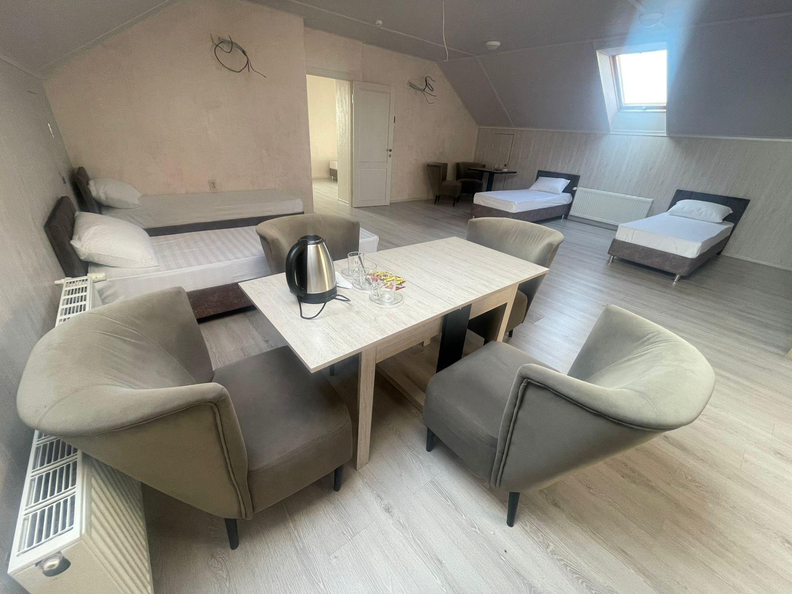 Фото Сердце Кубани