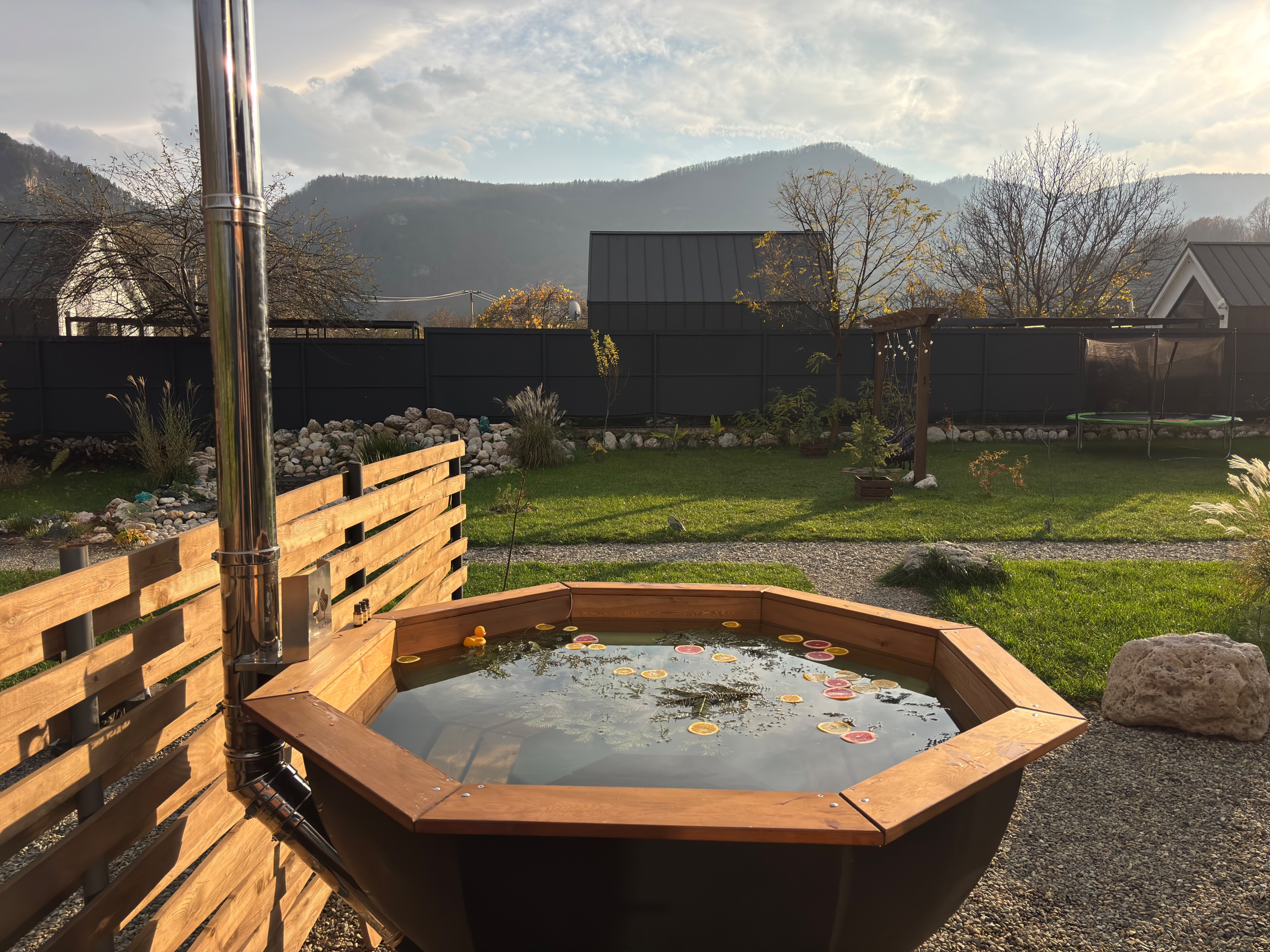 Фото Guamka Home