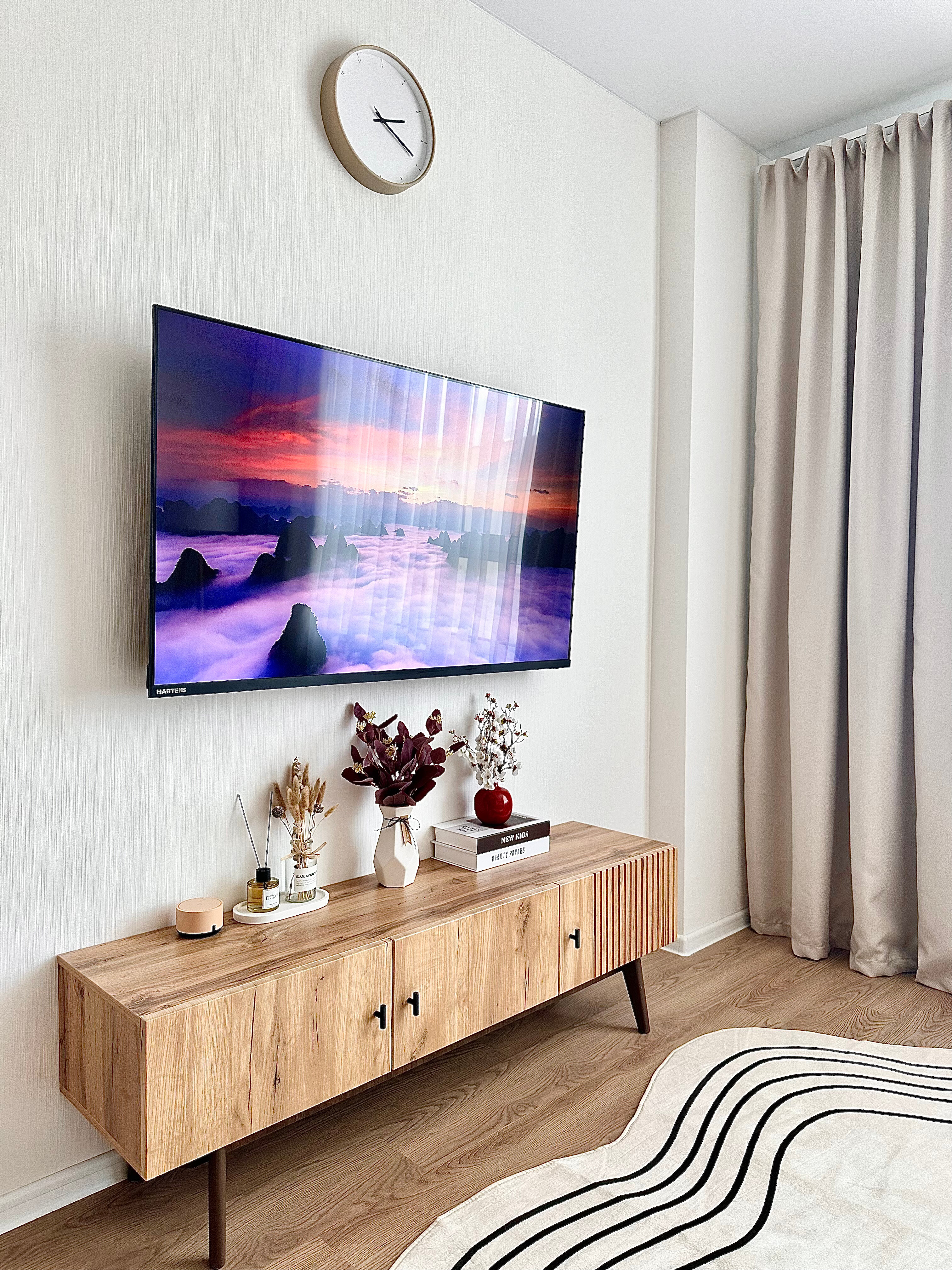 Фото SimpleStay Apartments