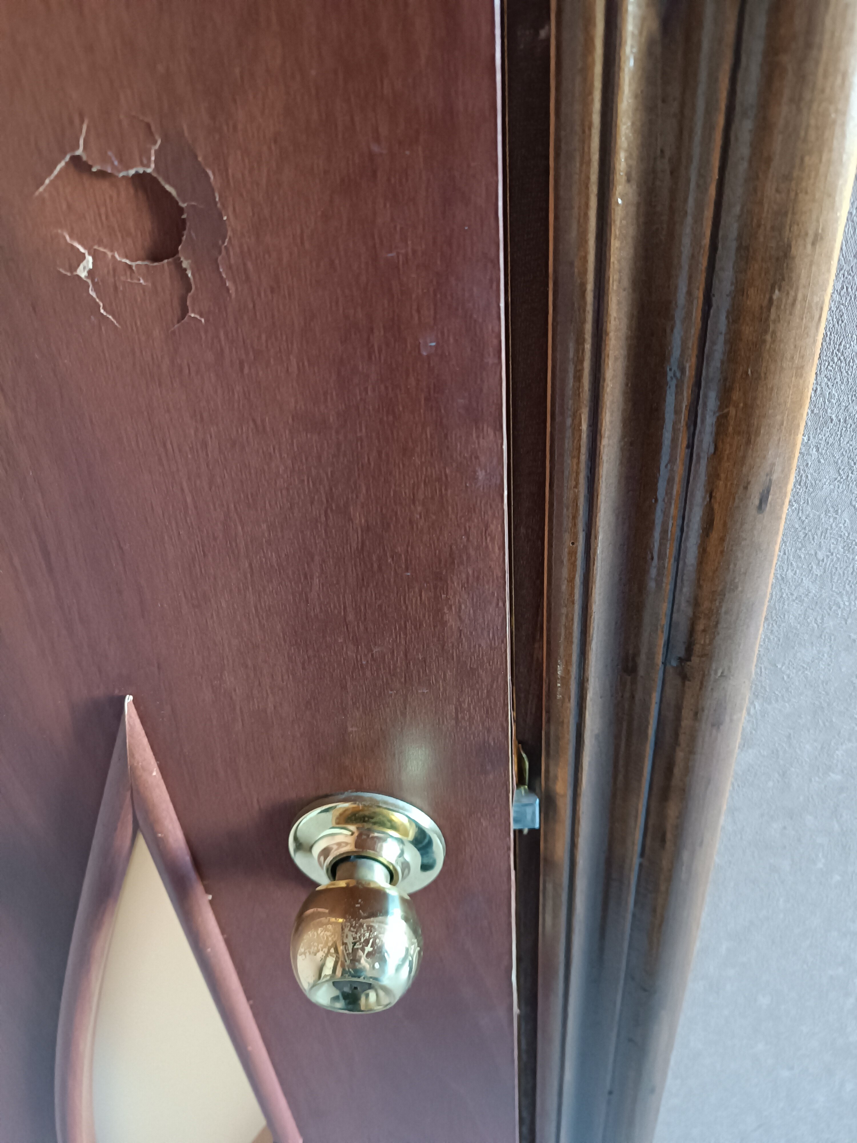 Фото Постоялый двор